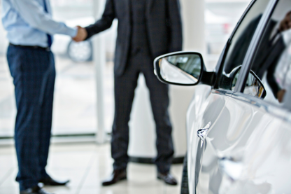 Automotive