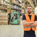 Supply Chain