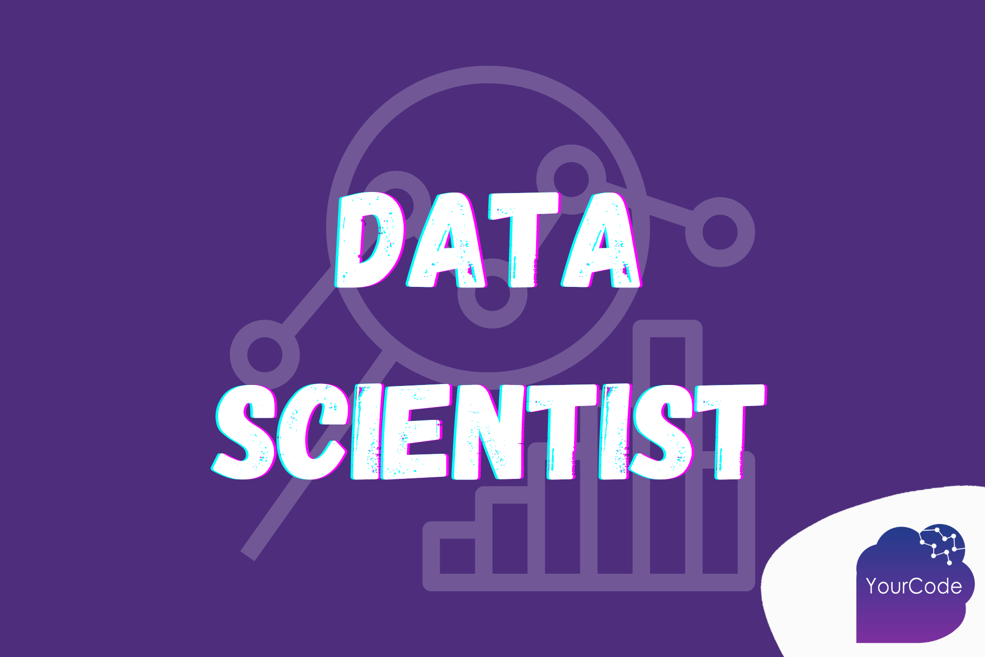 Signs a Career as a Data Scientist is for you
