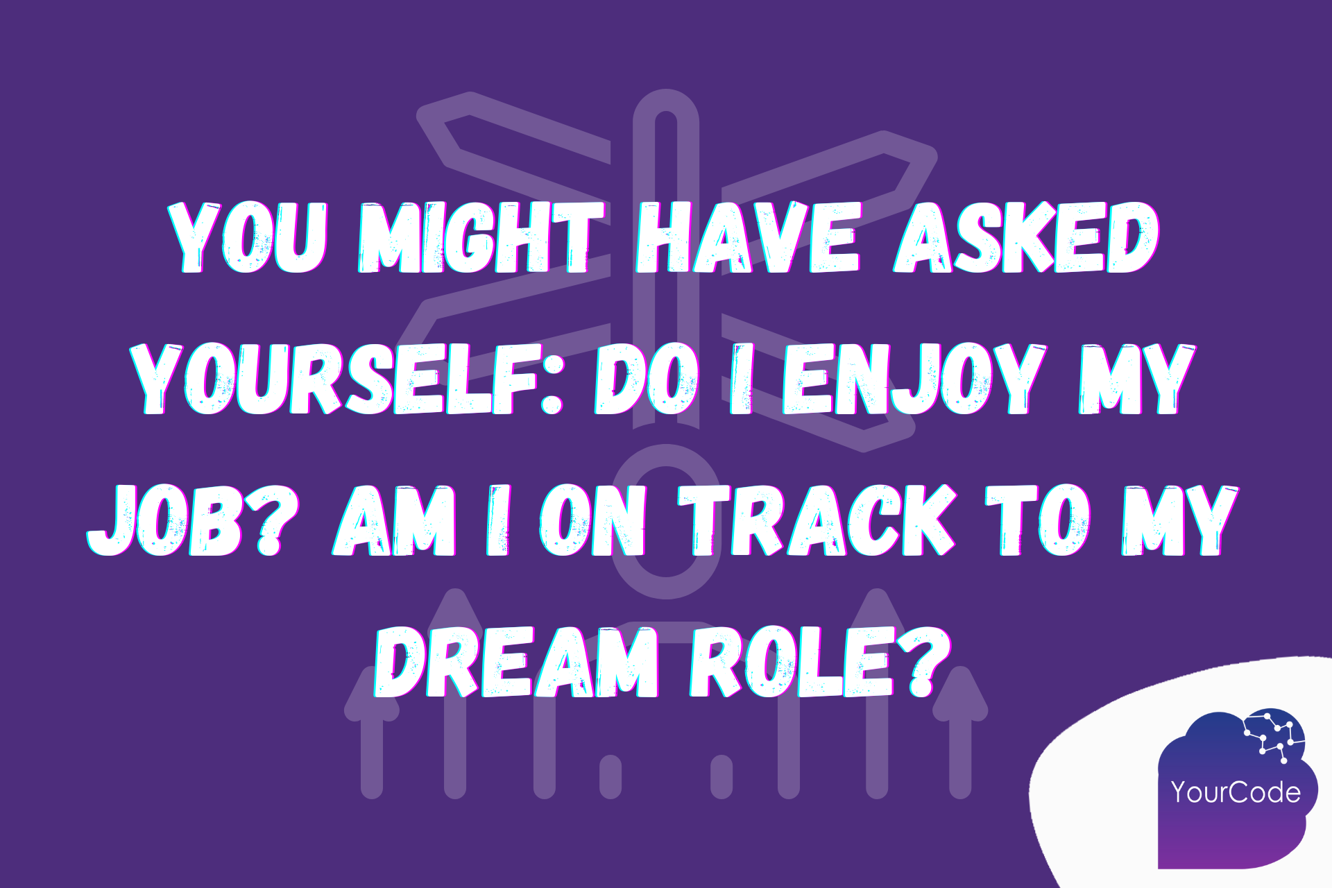 Can you Successfully Switch Careers?