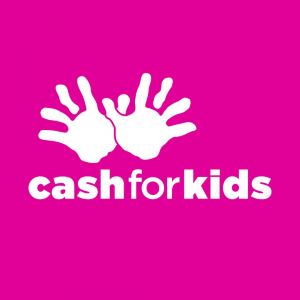 CashForKids