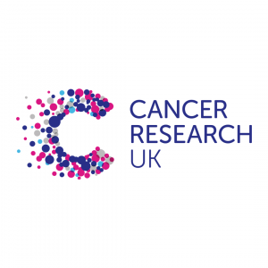 Cancer Research UK