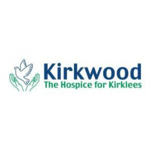 Kirkwood Hospice