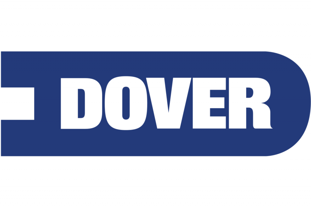 Dover Corporation